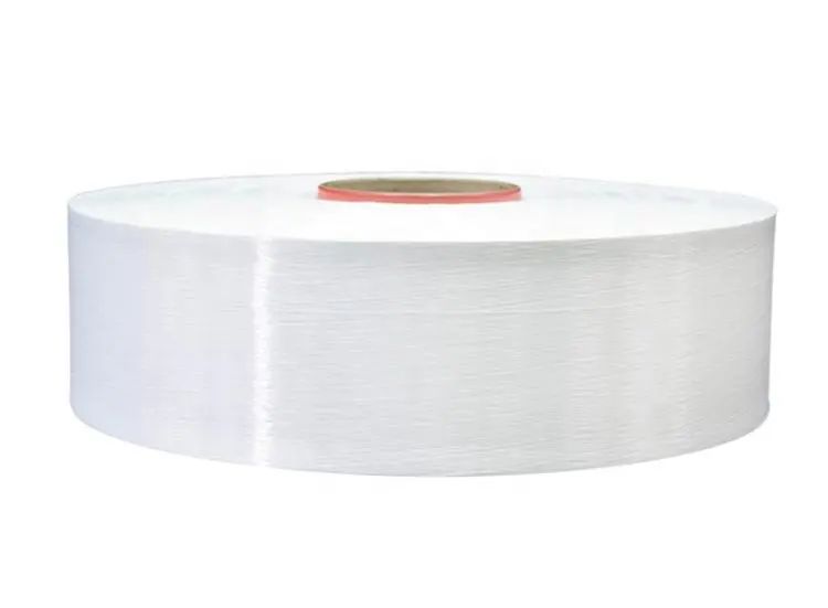 Monofilament nylonowy 50D/1 Półmatowy do żyłki wędkarskiej