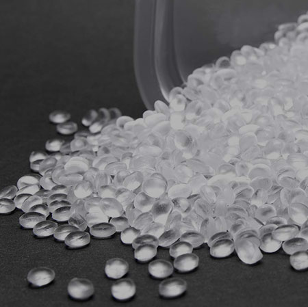 2022 Gorąca sprzedaż iv 0,80 0,84 dziewiczy granulat dla zwierząt domowych dziewiczy granulat do butelek klasy pet chips cena fabryczna
